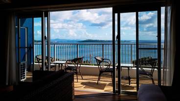 メイン イメージ / 1