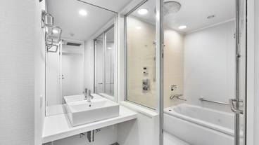 バスルーム / 24