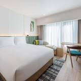 デラックスルーム / 2