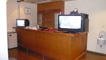 カラオケ ルーム / 8