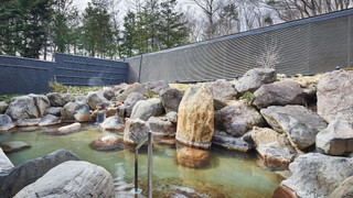 クラシック ルーム (Japanese Style. 4 Futon Beds)