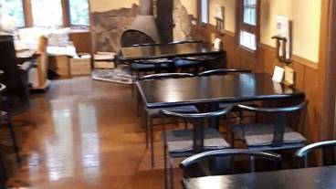 レストラン / 26