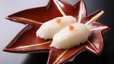 食事・飲み物 / 25