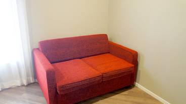 客室の設備とサービス / 36