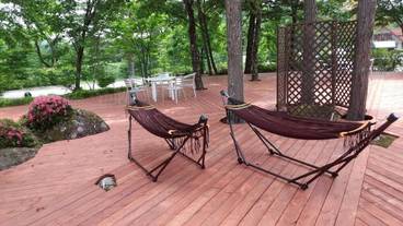 バルコニー / 12