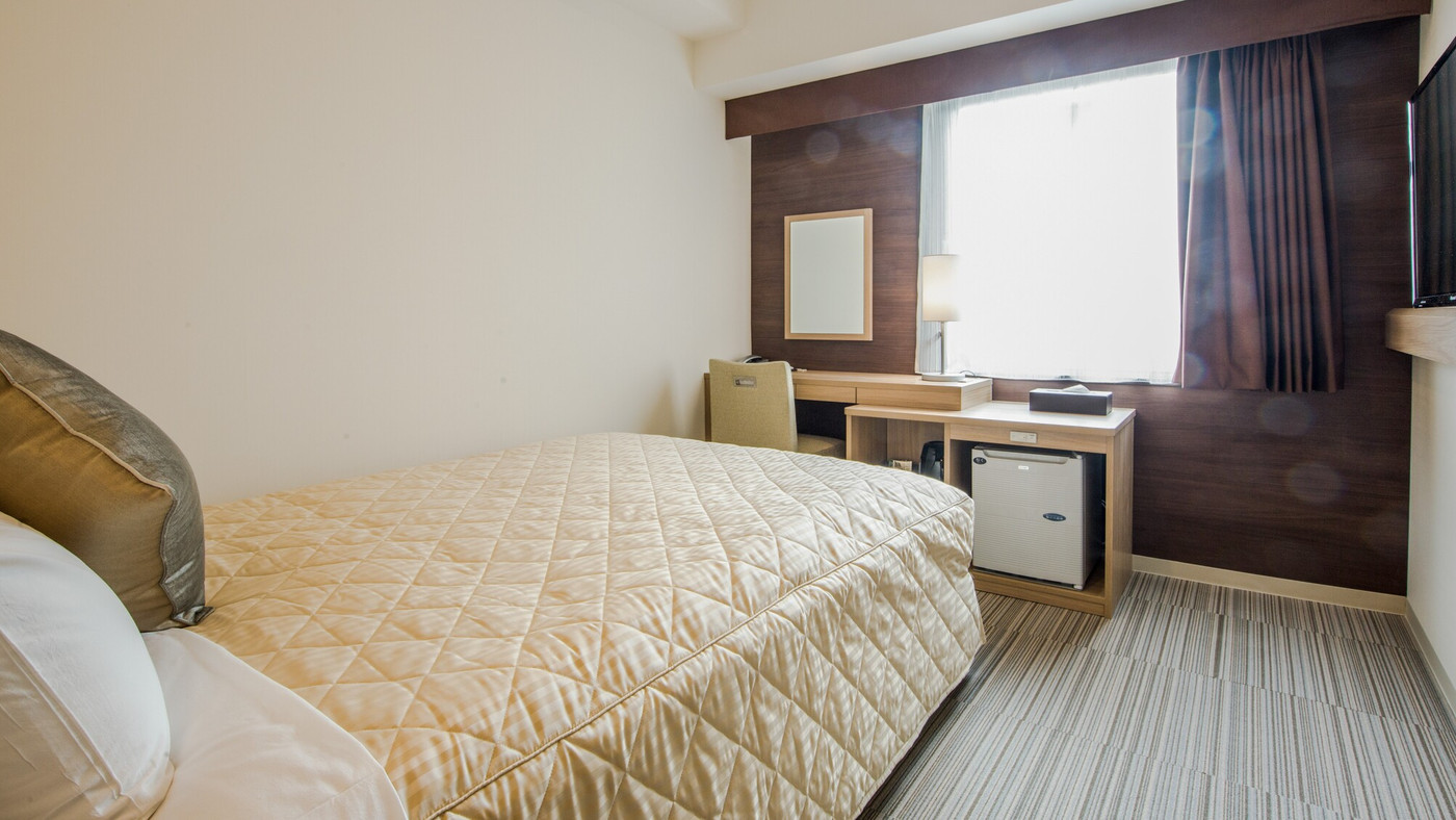 神戸の人気スポット「北野 異人館」は徒歩圏内♪3845387