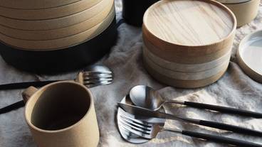 客室の設備とサービス / 11