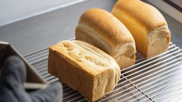 レストラン / 15