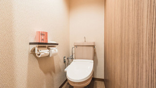 ダブルルーム 禁煙