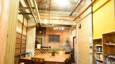 専用キッチン / 11