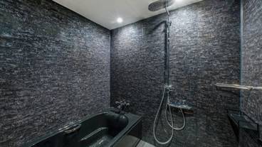 バスルーム / 25