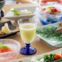 【朝食付】1人旅や観光に便利なお手軽プラン☆旅館の和朝食でほっこりと♪バス停徒歩1分の好立地♪ | 皆生温泉 四季を奏でるさらさの宿 皆生つるや