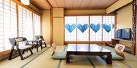 【京都駅周辺】駅近は正義♡カップルにおすすめの旅館9選