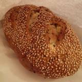 手仕事パン工房 榮や(テシゴトパンコウボウエイヤ)