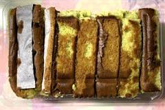 喜久水庵 アグリエの森店