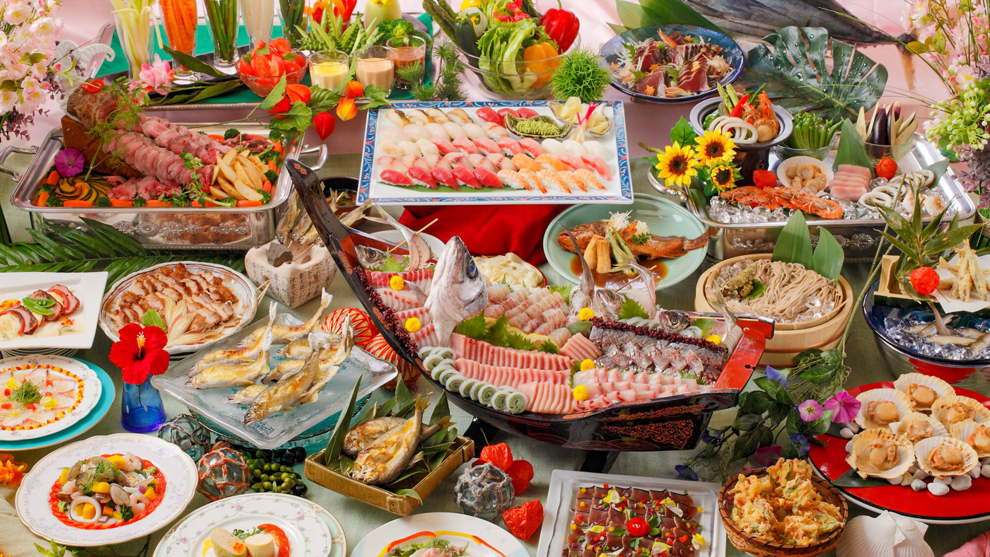 大阪を一望♪一日中湯巡りして癒されよう3982128