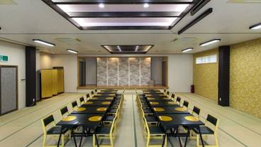 カラオケ ルーム / 10