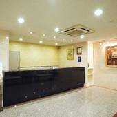 浜松ホテル（静岡県 ビジネスホテル） / 3