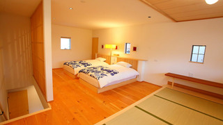 ロイヤル ヴィラ