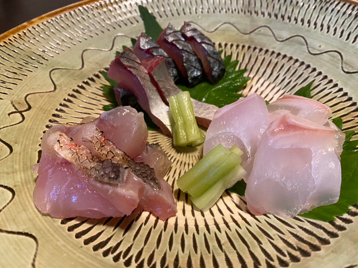 「別府おぐら」 料理 190249183 