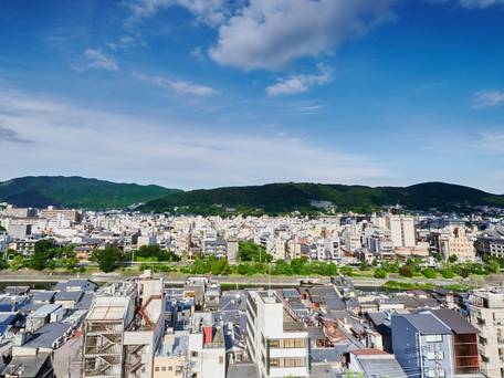 THE GATE HOTEL 京都高瀬川 by HULIC / 4