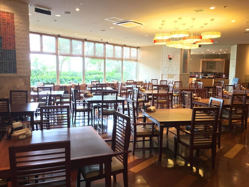 東京から約20分！温泉＆スパで叶える極上のリラックス体験が誕生日プレゼント3423097