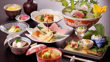 レストラン / 15