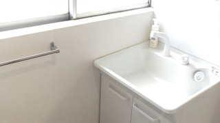 スタンダード ツインルーム