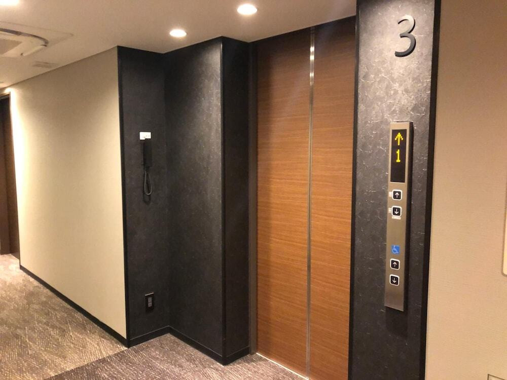 内装