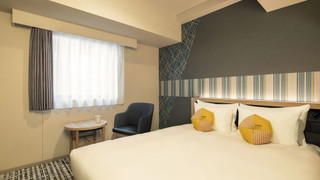 クイーンルーム (シャワーブース)  禁煙