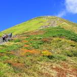 【秋田】山ガールにおすすめ！トレッキングの疲れを癒す温泉旅館7選
