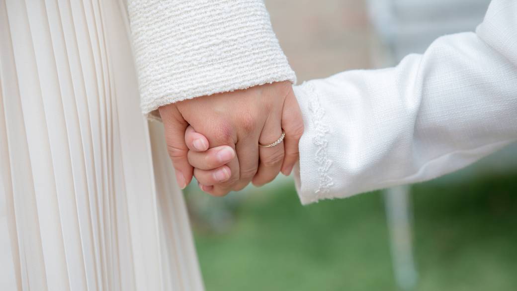 朝の空気を吸いに
ホテル周辺をお散歩
 / 3