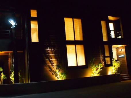 ホテル仙石原533 / 2