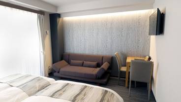 リビングルーム / 19