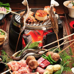 【群馬】絶品料理を2人きりで♪水上温泉で部屋食・個室食のあるホテル・旅館7選