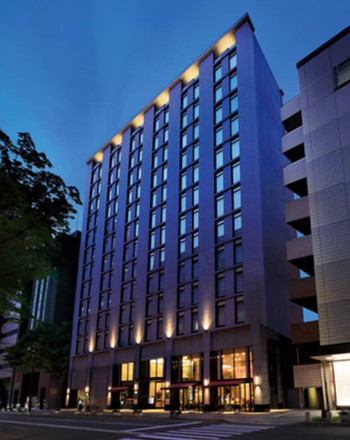 女性が喜ぶ充実のアメニティと和風モダンに癒される4038418