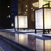 ザ・ブリッジホテル心斎橋（大阪府 ビジネスホテル） / 5