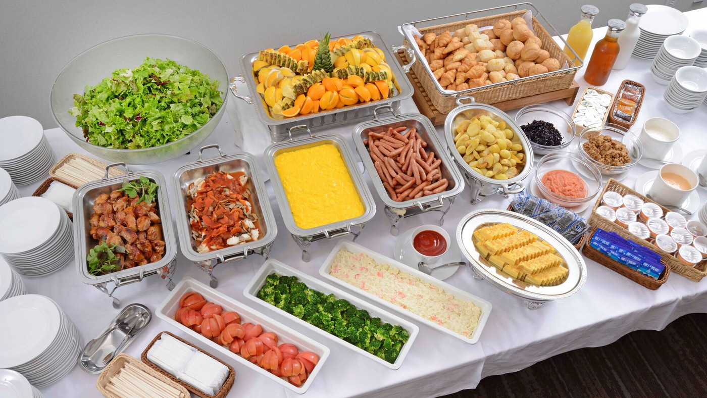 日本青年館ホテル3513881