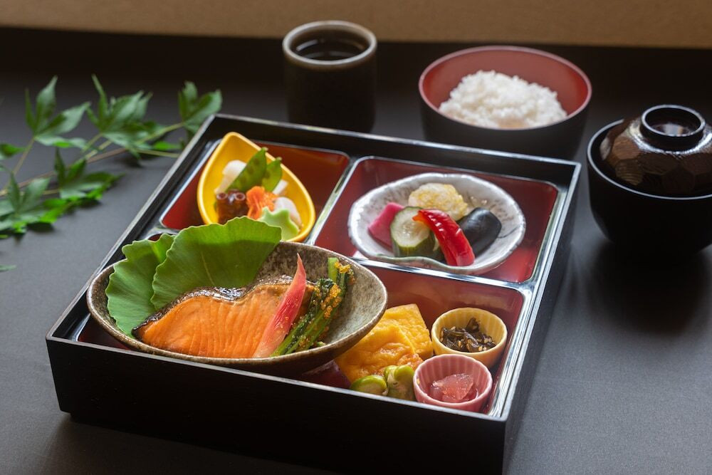 洗練された大人な空間でCOOLな滞在を4760593