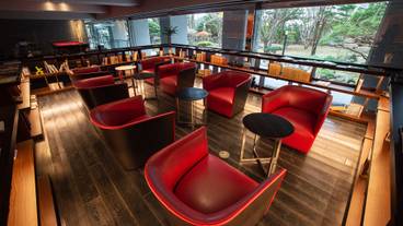 ライブラリーのぐち文庫② / 9