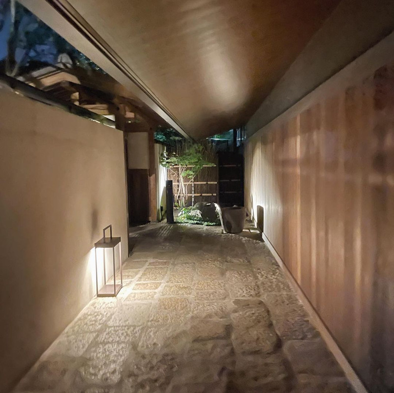 reicafe__さんの写真 / 3