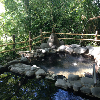 “初恋“の香りを思い出してみない？3698122