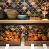 クロワッサン / 5