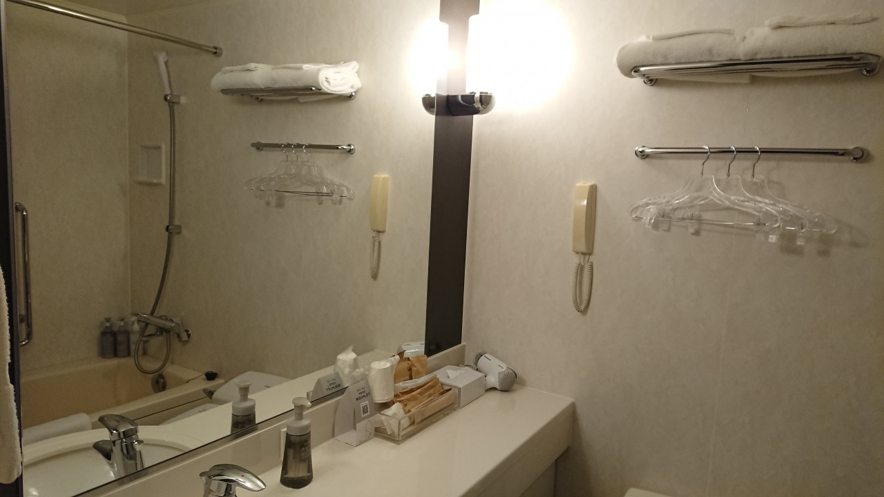 問題ありませんでした。