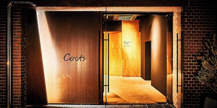 Cocts Akihabara（東京都 ビジネスホテル） / 1