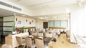 レストラン / 17