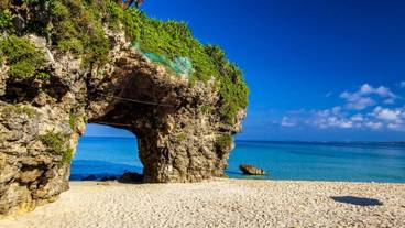 観光スポット / 14