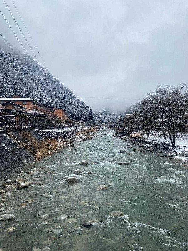 fjmtakn56さんの写真 / 1