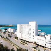 ホテルアトールエメラルド宮古島（沖縄県 シティホテル） / 5