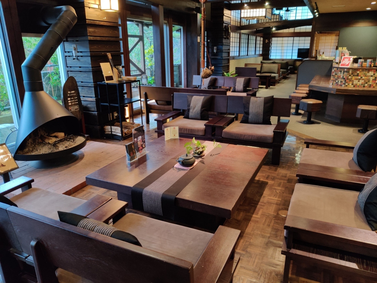 雲仙福田屋3932338